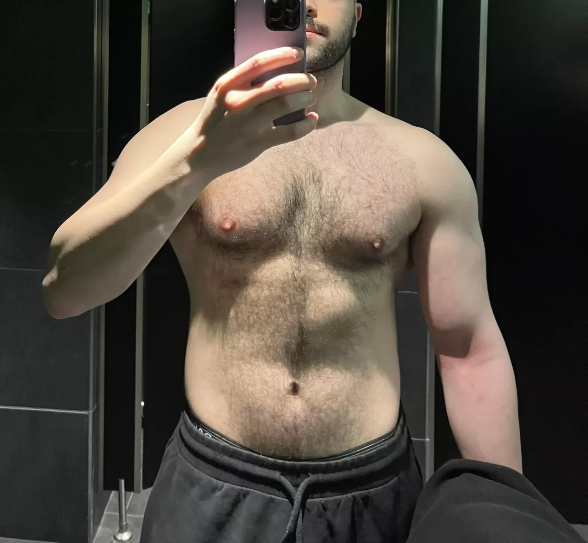 🦊