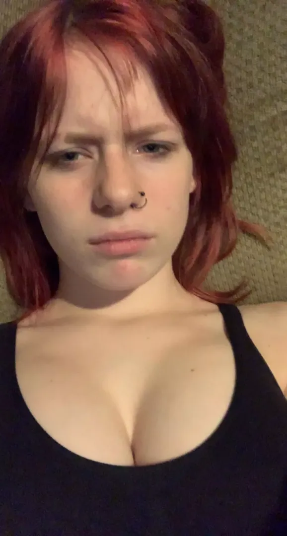 😘🫶