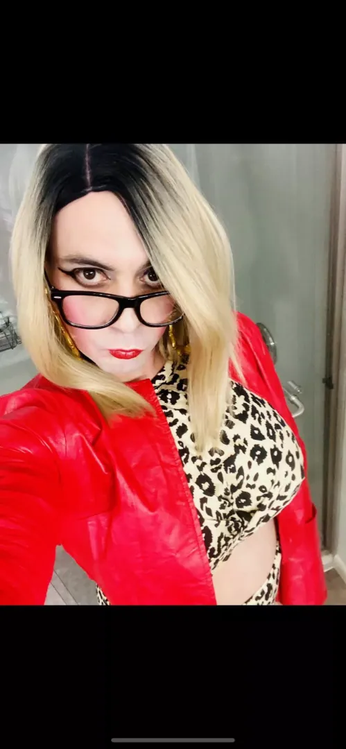 😘😘