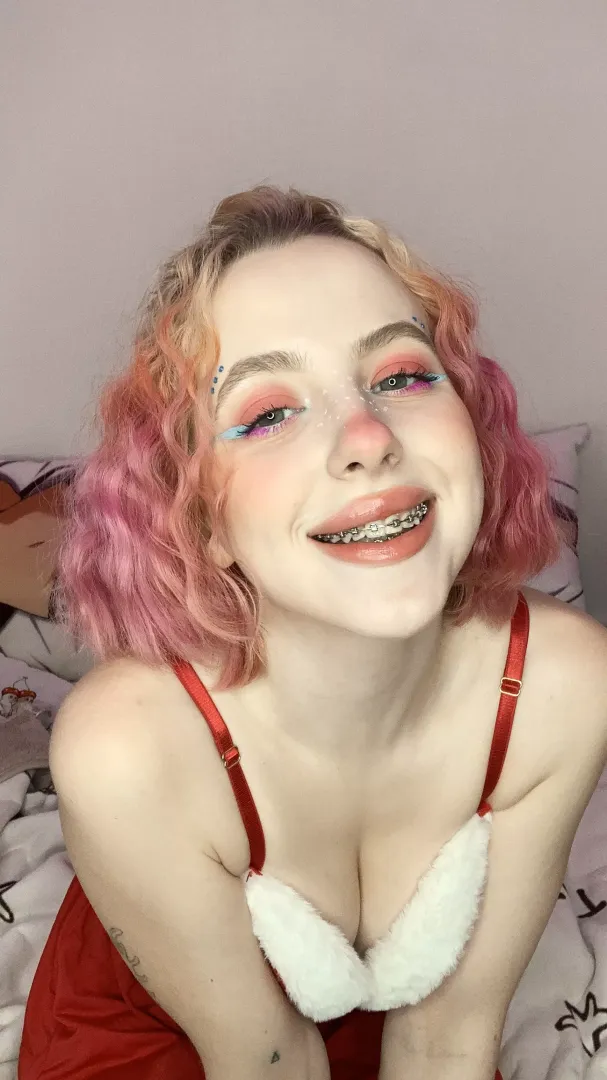🎄🎁