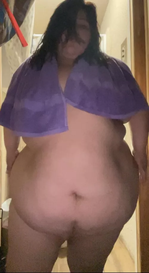 😌