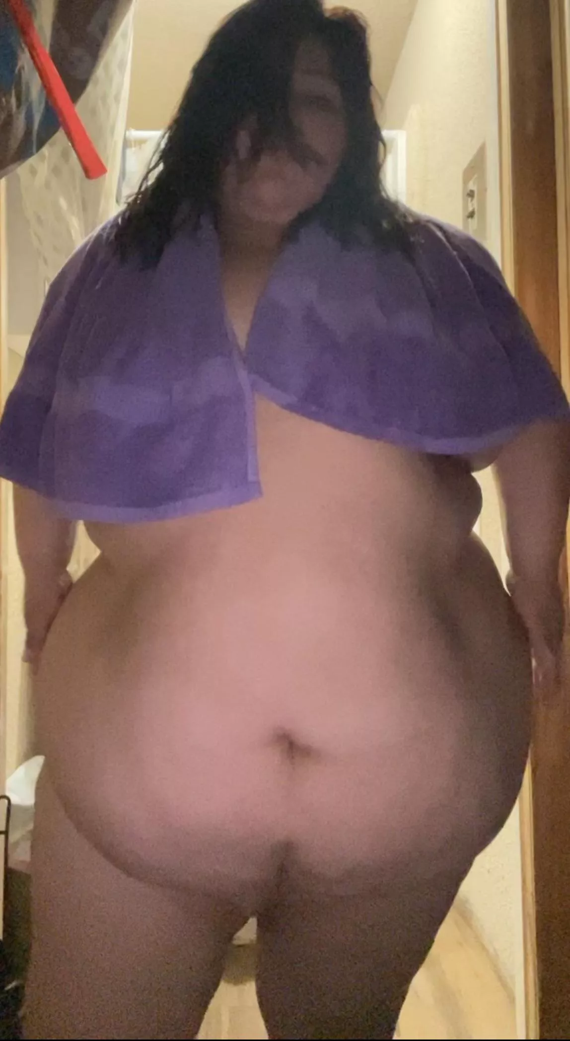 😌