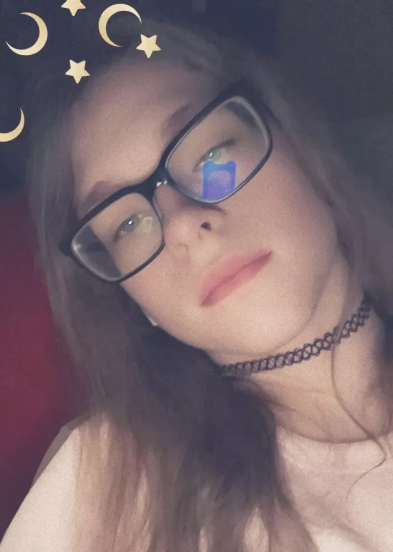 🎀🌙