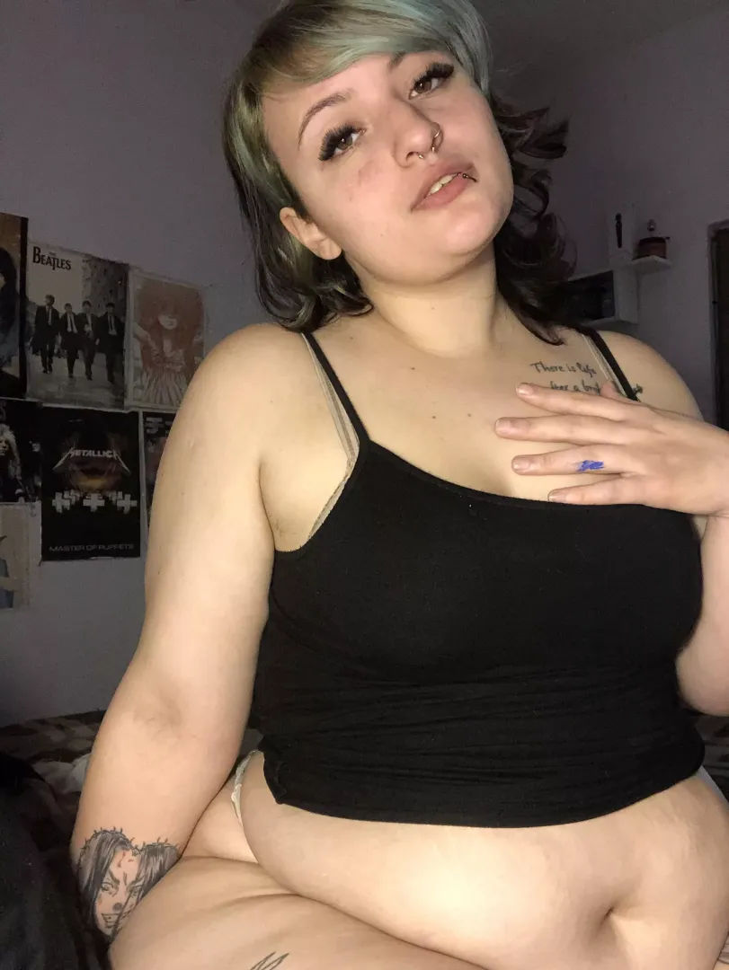 🔥