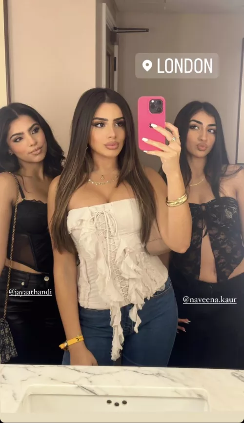 😍