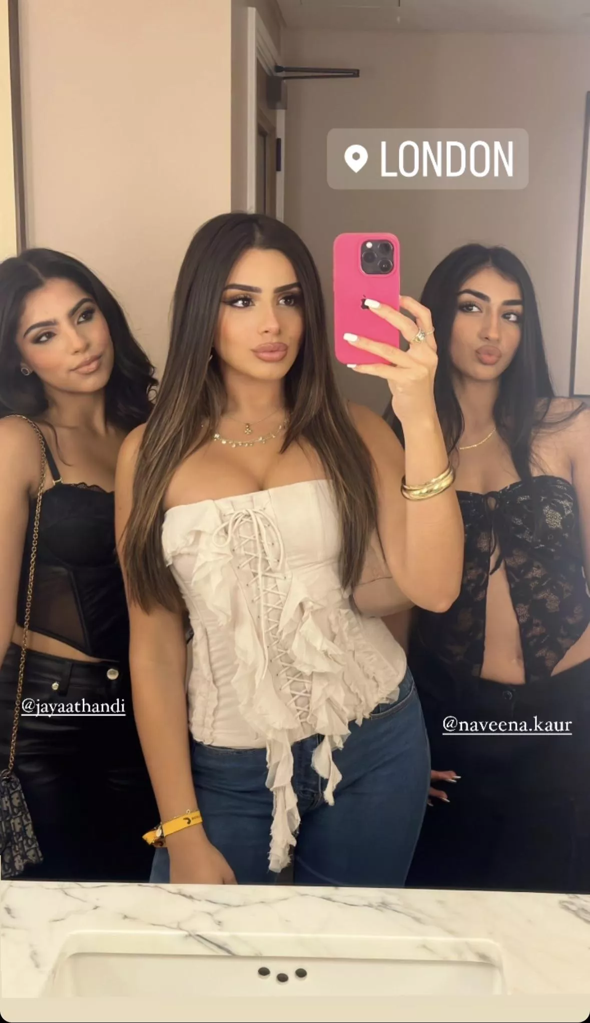 😍