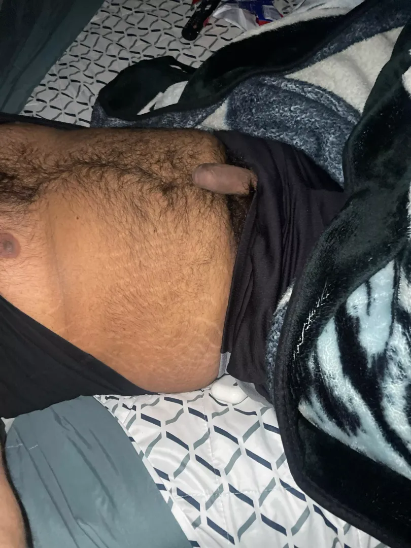 😉