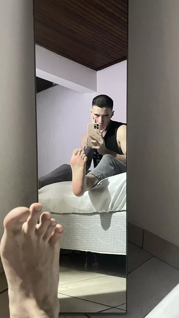 🫣