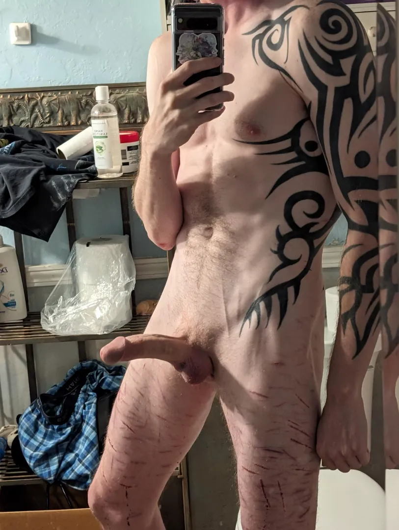 🖤