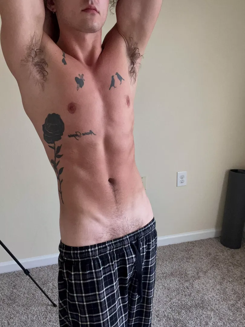 🖤🖤🖤