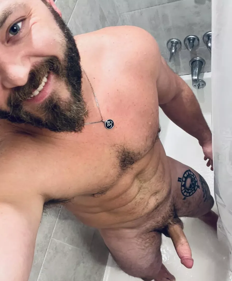 👋