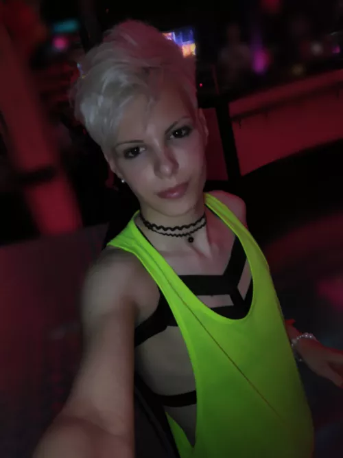 💖