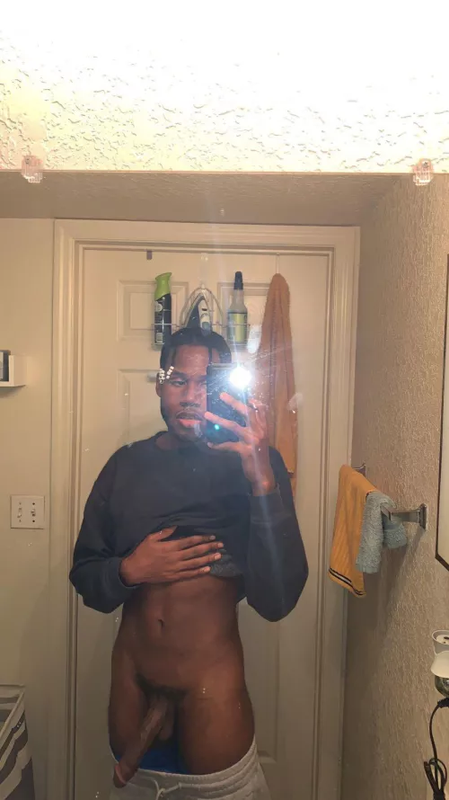 😵‍💫