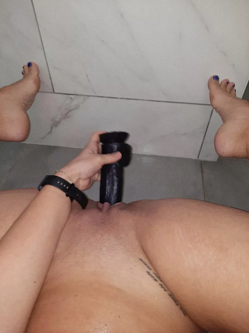 🙈