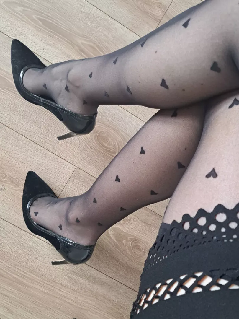 🖤