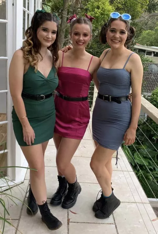 😍
