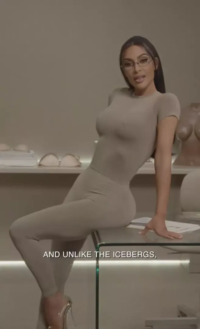 🍆🍆