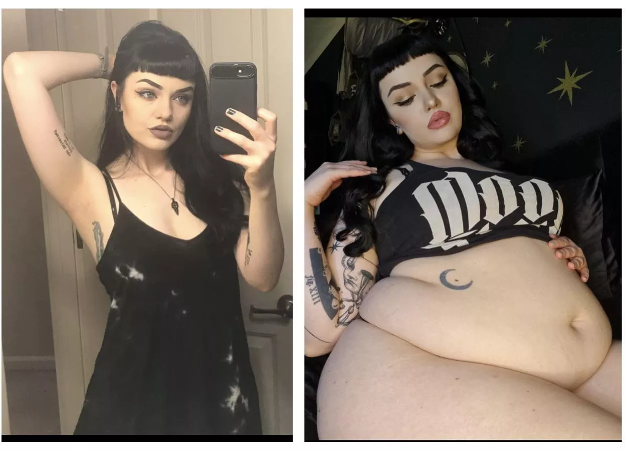 💕🐷💕