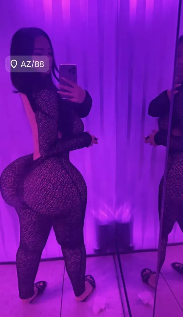 😍