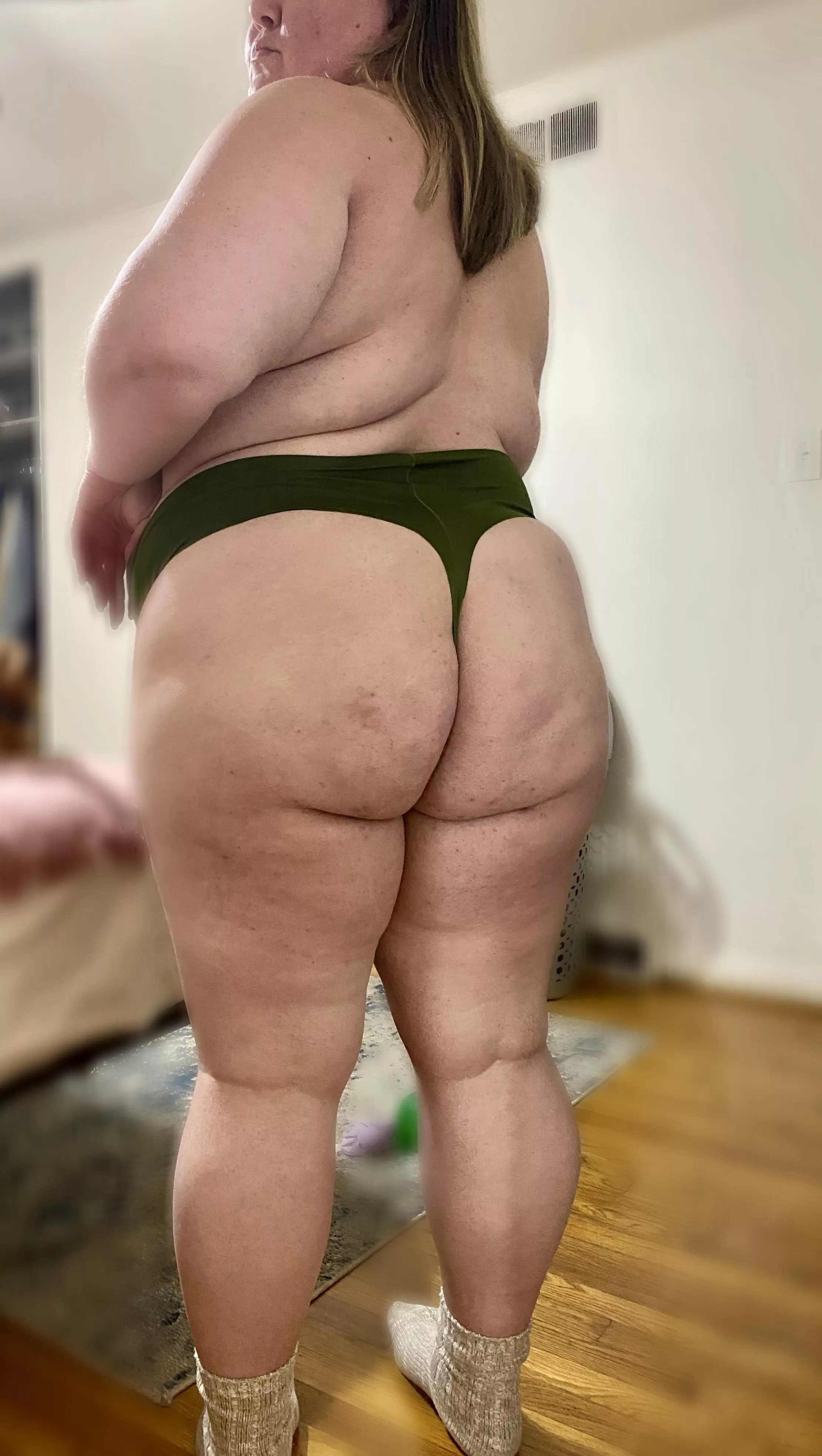 😊