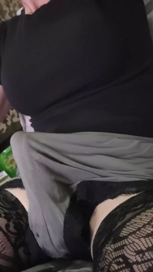 🍆🍆😈