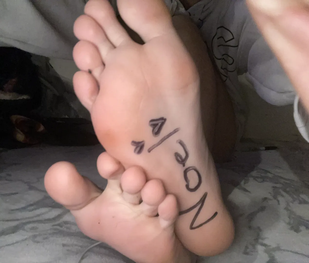 🤍