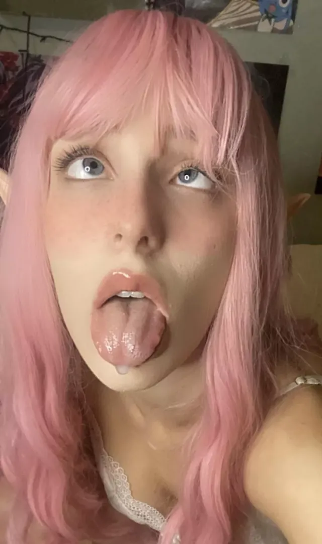 💖