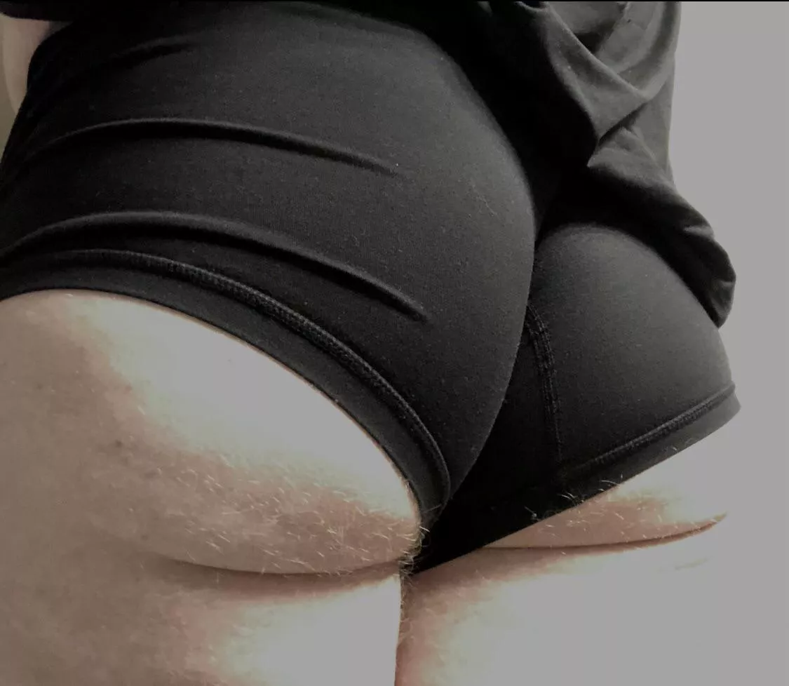 😚