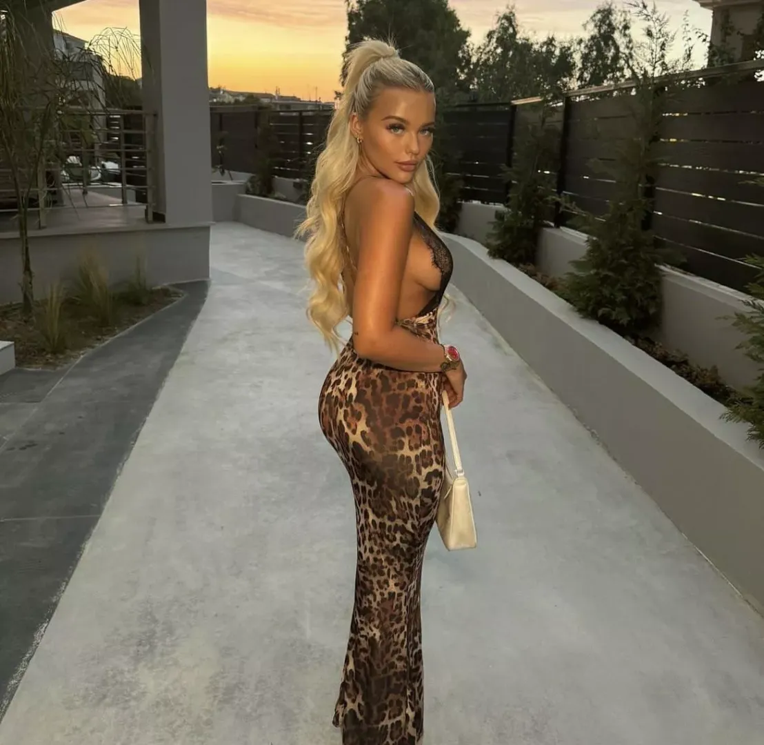 😍😍😍