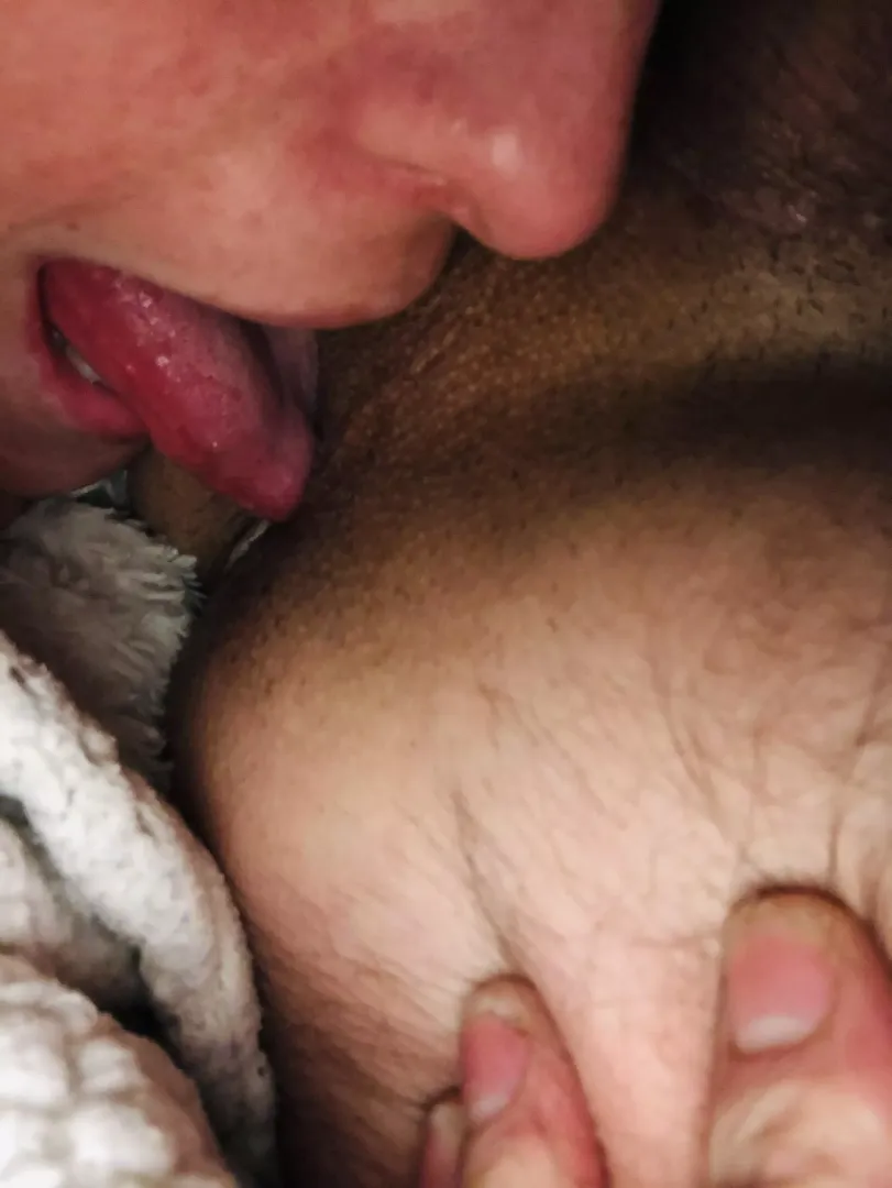 👅🍑