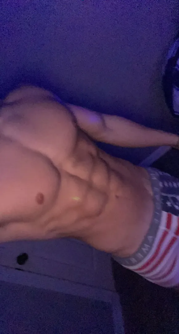 😋
