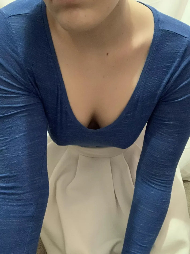 😘💙