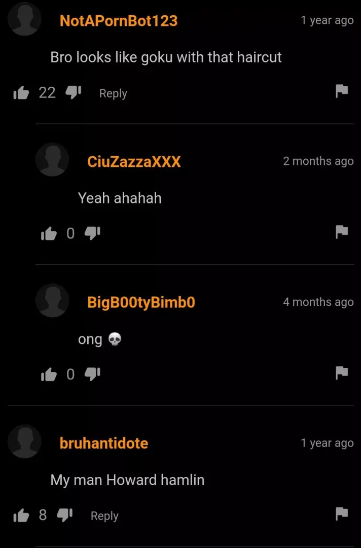 🤣🤣