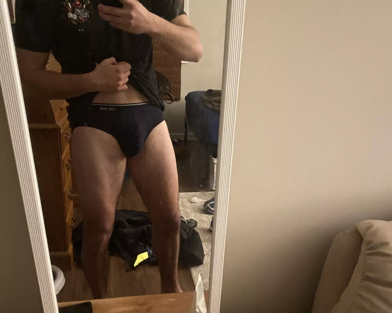 😈😈