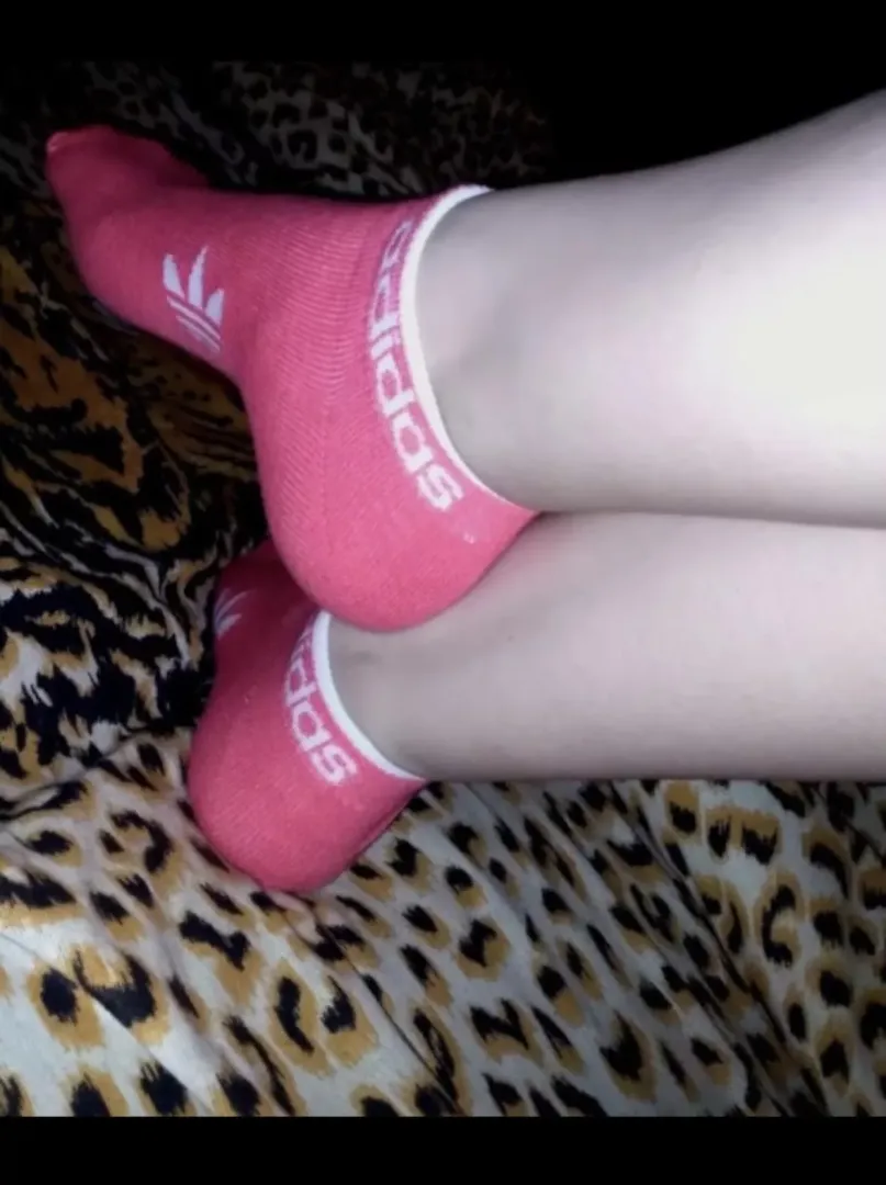 👅