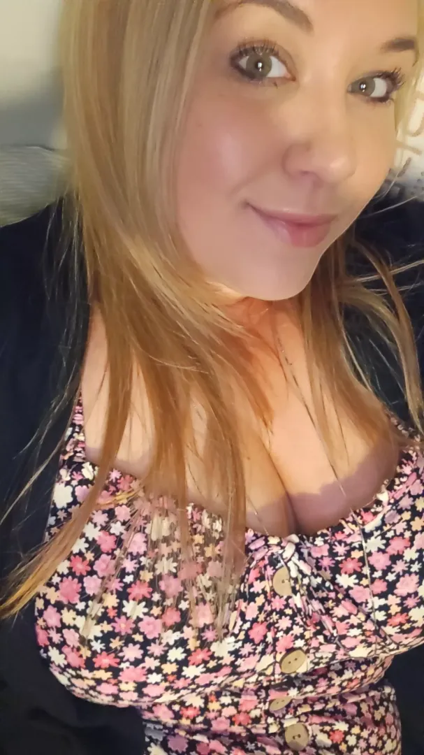 😘😘