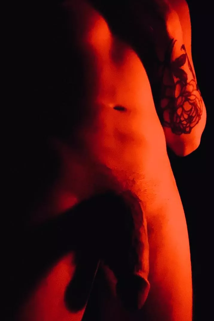 🥵🥵🥵
