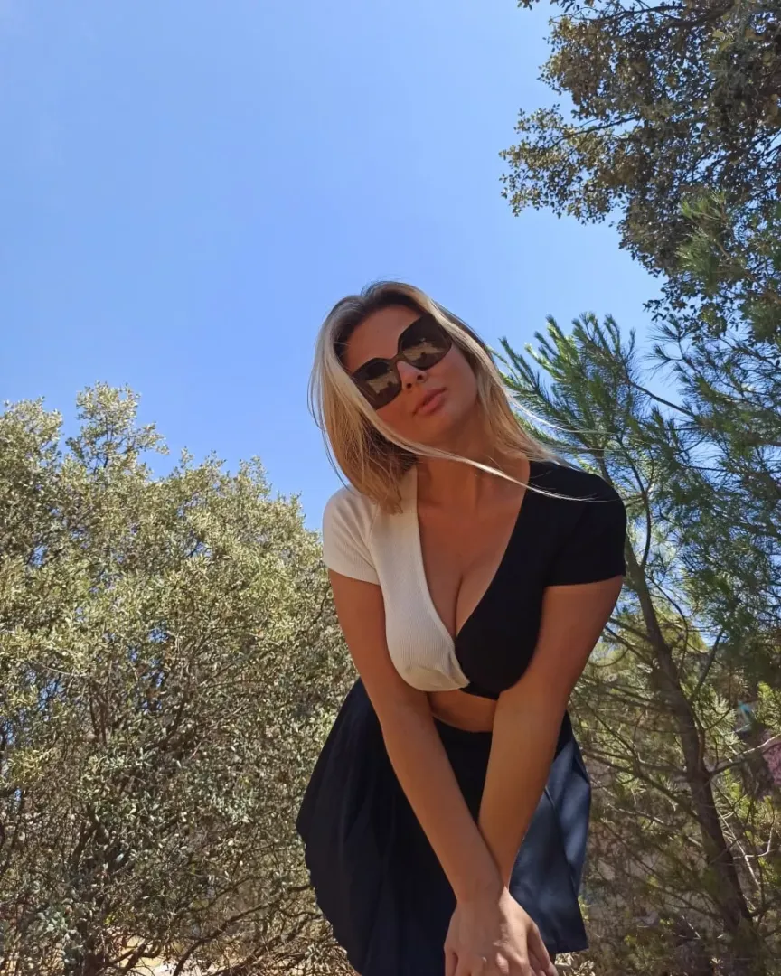😊