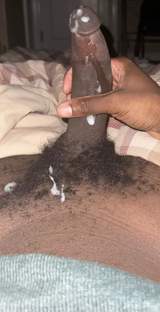 🍫