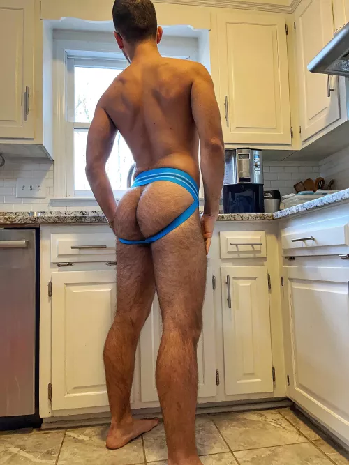 🍑
