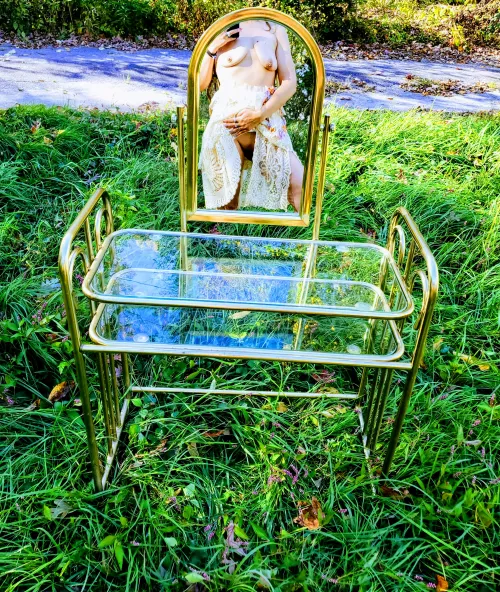 👰🪞