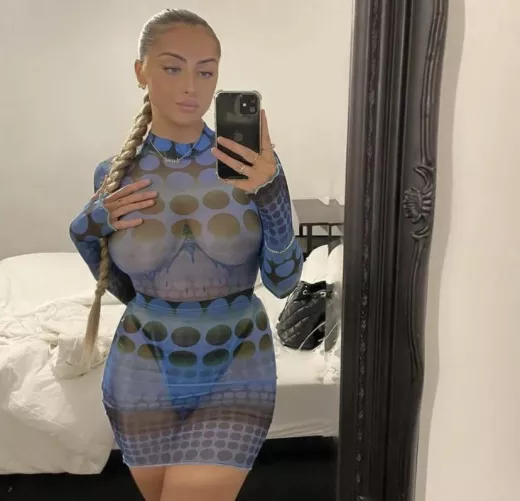 😍