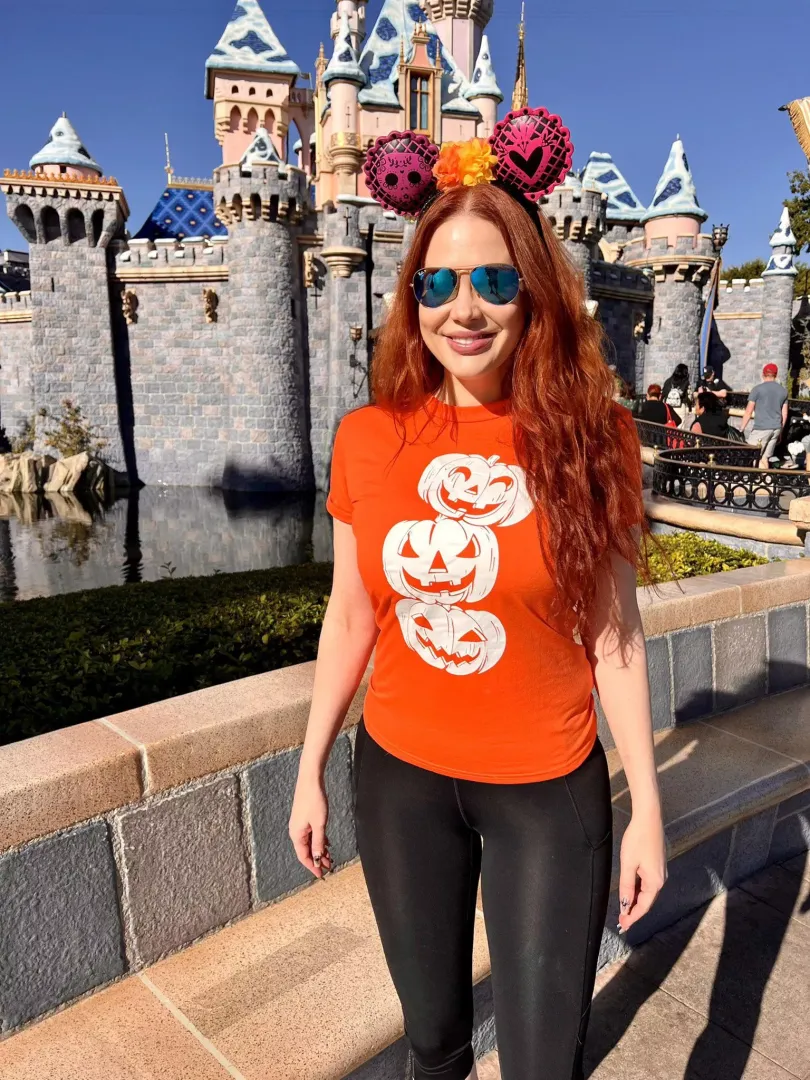 🎃