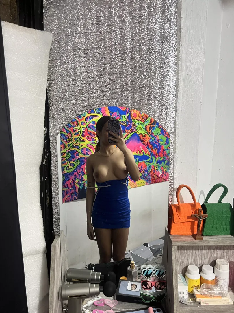 🥶