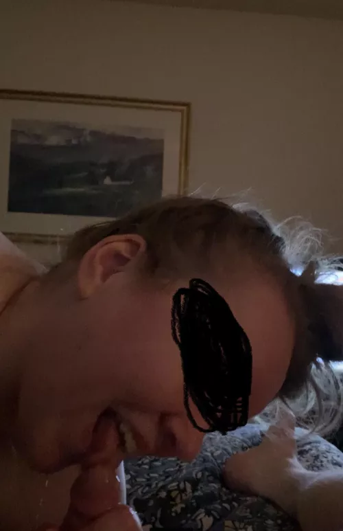 🤪