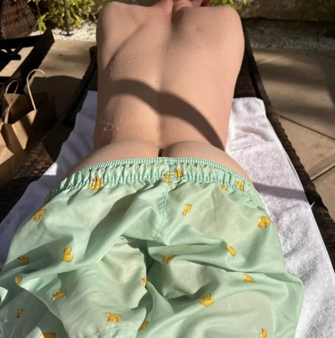 😇
