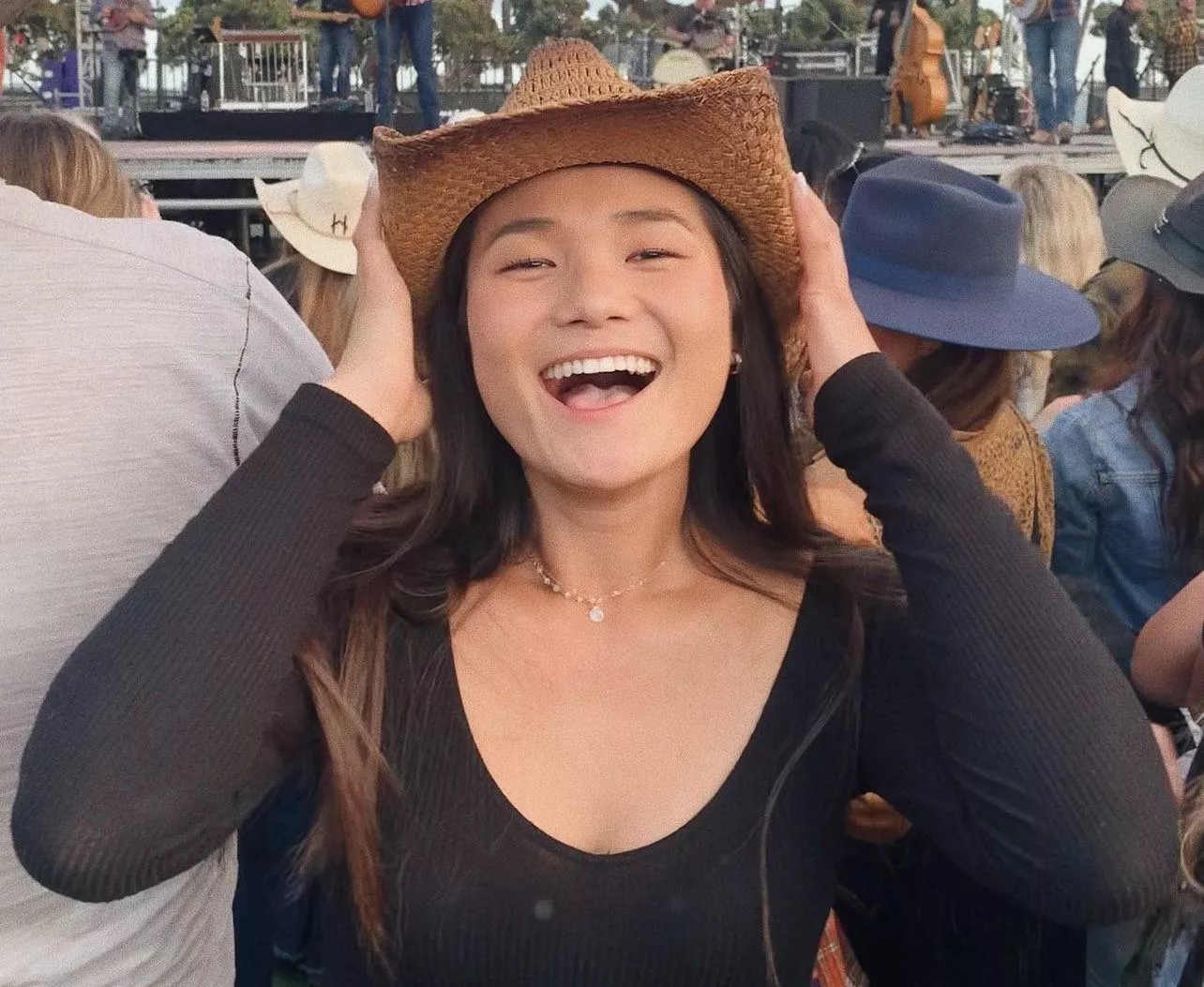 🥰