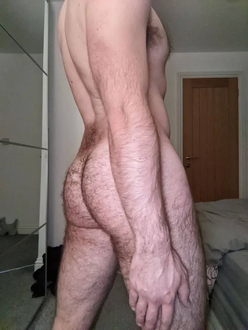 🍑🍑