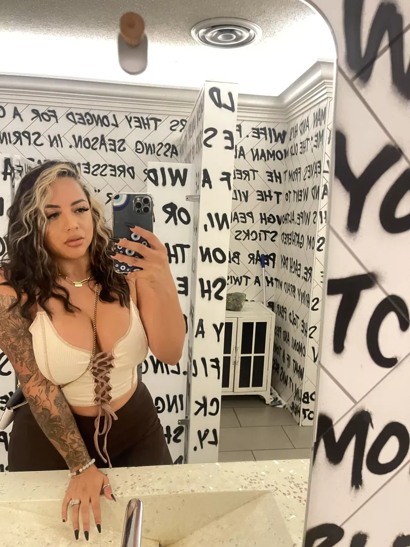 🥰