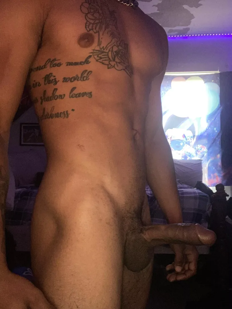 🍆👅